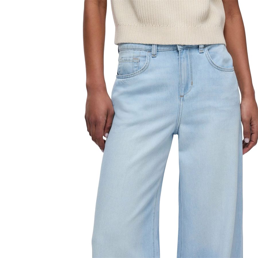  Liu Jo | UA6180DS0837L002